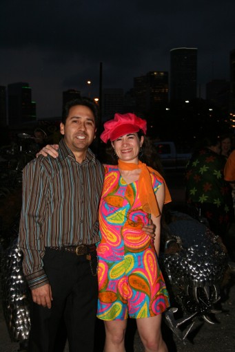 ArtCarBall2005 134 